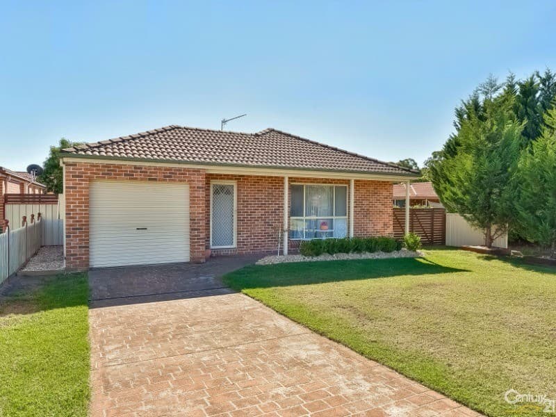 7/72-80 Argyle Street, Picton, NSW, 2571, Thirlmere - Image 1