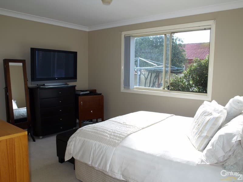 7/72-80 Argyle Street, Picton, NSW, 2571, Thirlmere - Thumbnail 7