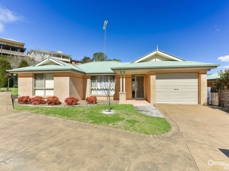 6/9 Colden Street, Picton, NSW, 2571, Picton - Image 1