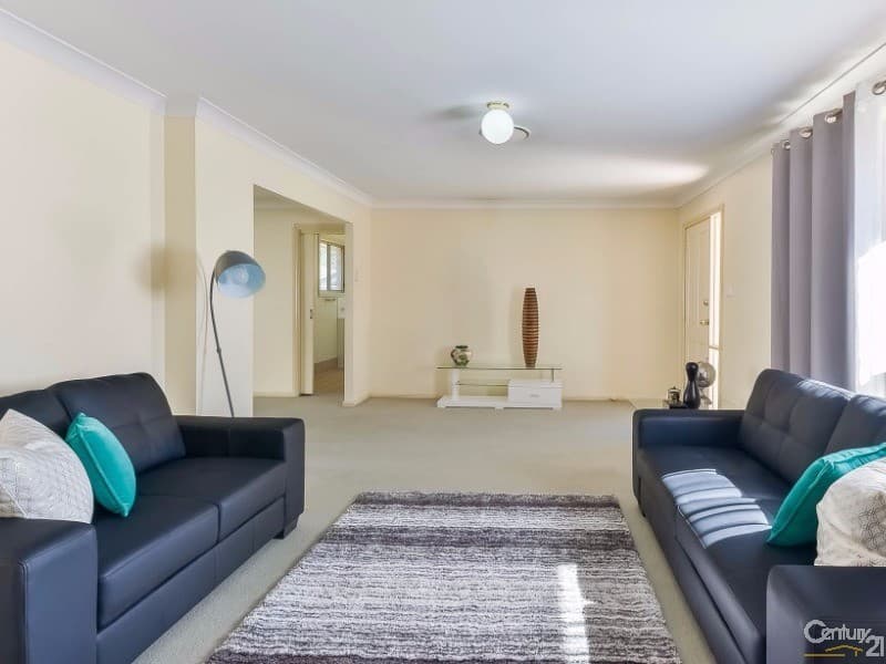 6/9 Colden Street, Picton, NSW, 2571, Picton - Thumbnail 2