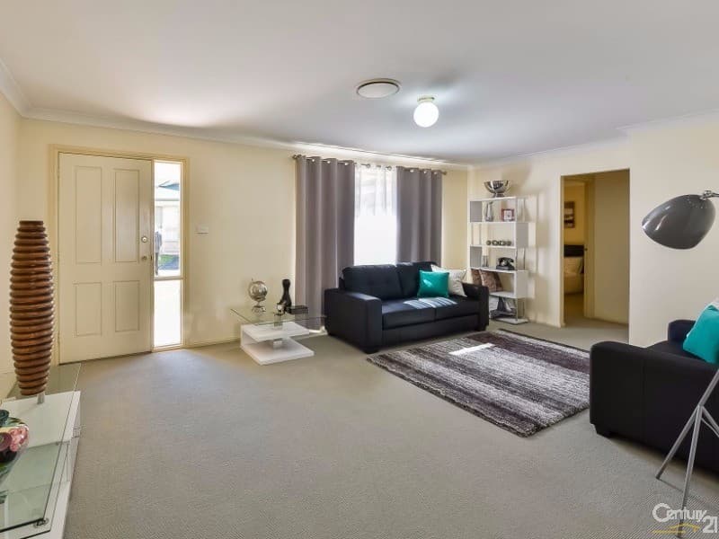 6/9 Colden Street, Picton, NSW, 2571, Picton - Thumbnail 3