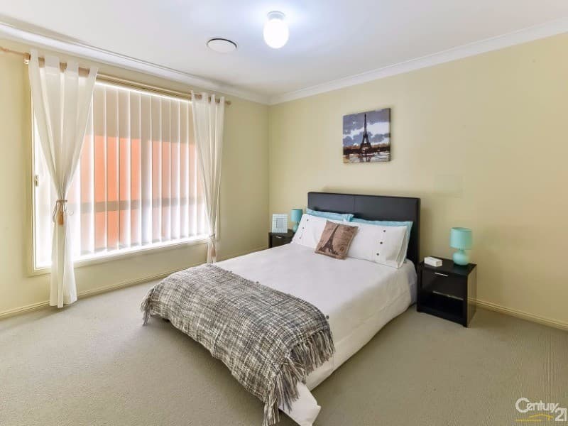 6/9 Colden Street, Picton, NSW, 2571, Picton - Thumbnail 4