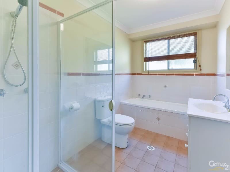 6/9 Colden Street, Picton, NSW, 2571, Picton - Thumbnail 5