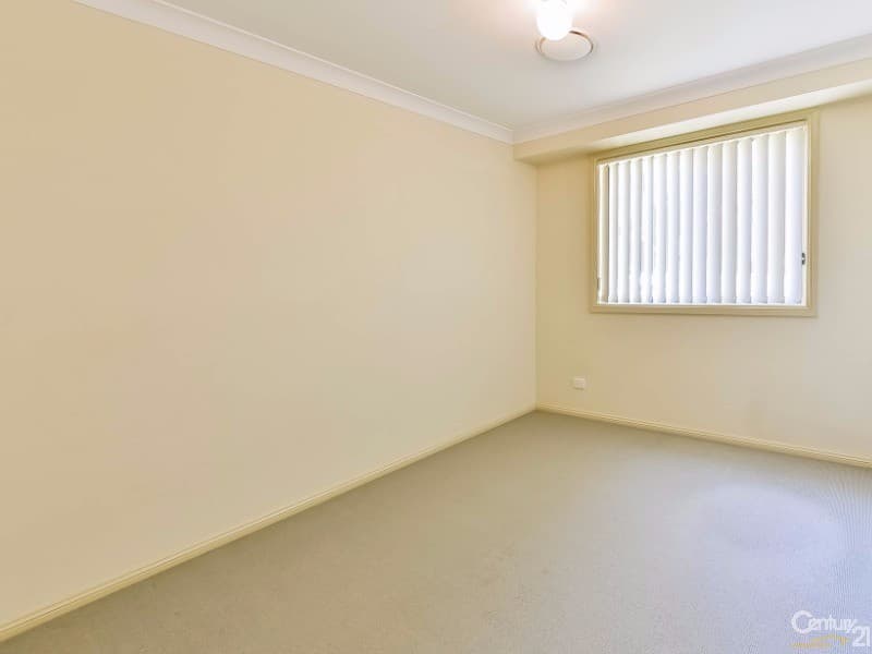 6/9 Colden Street, Picton, NSW, 2571, Picton - Thumbnail 6