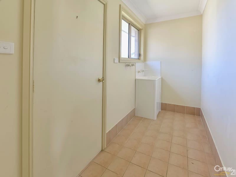 6/9 Colden Street, Picton, NSW, 2571, Picton - Thumbnail 7