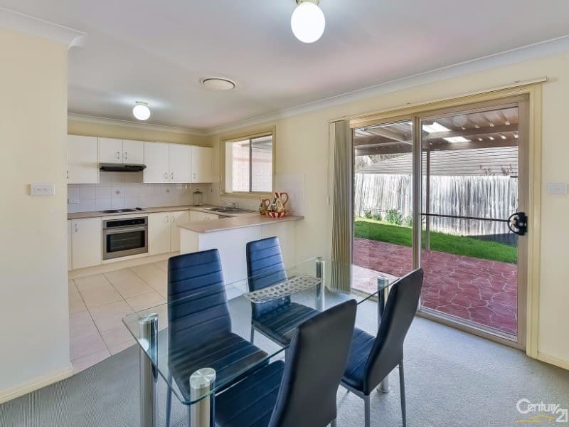 6/9 Colden Street, Picton, NSW, 2571, Picton - Thumbnail 8