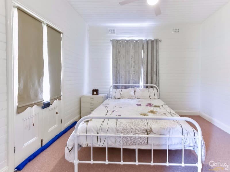 7/72-80 Argyle Street, Picton, NSW, 2571, Picton - Thumbnail 3