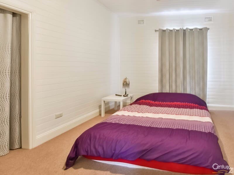 7/72-80 Argyle Street, Picton, NSW, 2571, Picton - Thumbnail 4