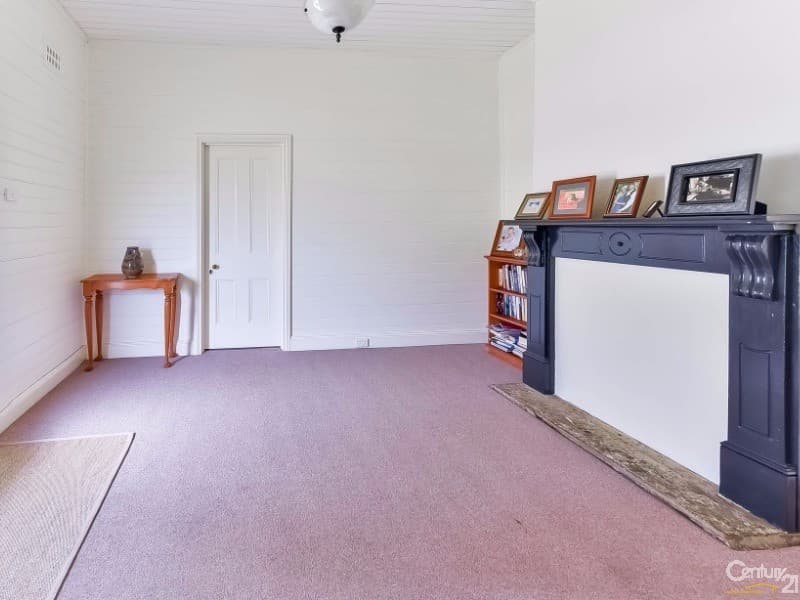 7/72-80 Argyle Street, Picton, NSW, 2571, Picton - Thumbnail 5