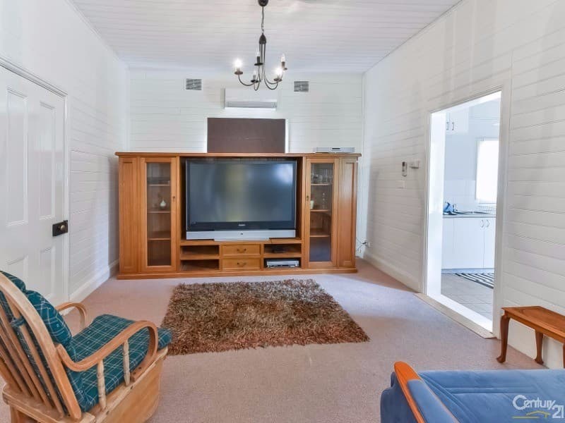 7/72-80 Argyle Street, Picton, NSW, 2571, Picton - Thumbnail 6