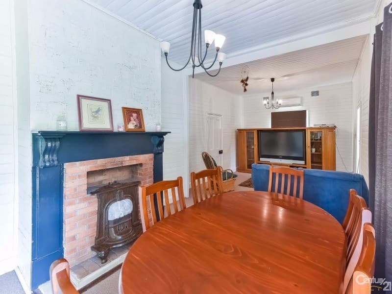 7/72-80 Argyle Street, Picton, NSW, 2571, Picton - Thumbnail 7