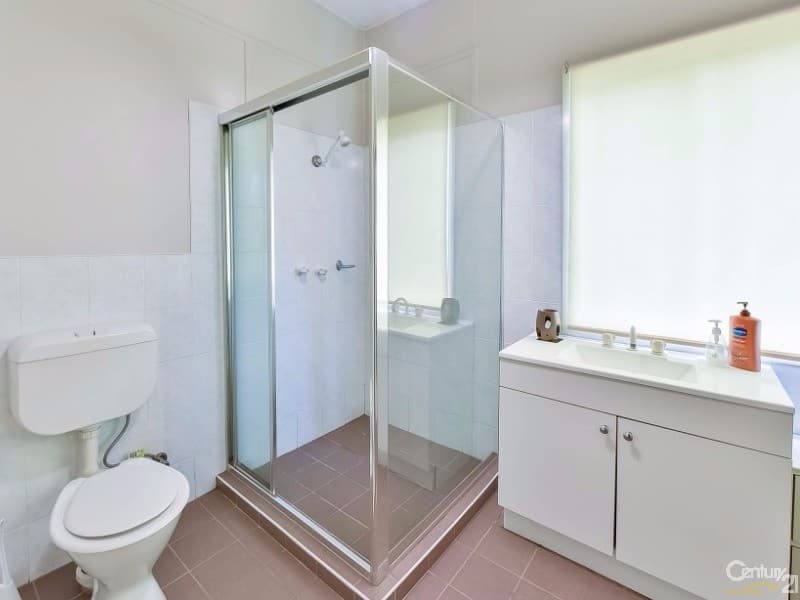 7/72-80 Argyle Street, Picton, NSW, 2571, Picton - Thumbnail 8