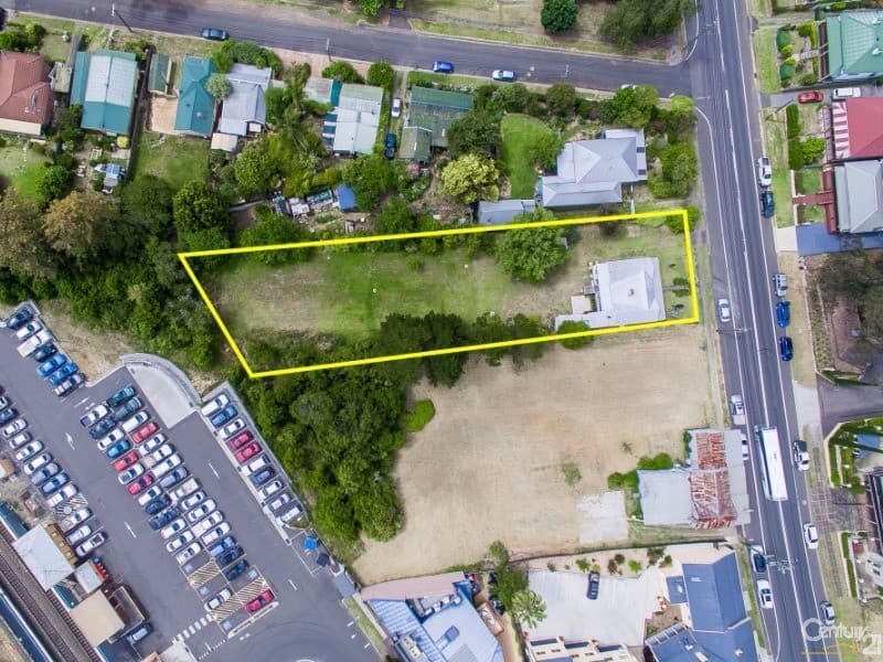 7/72-80 Argyle Street, Picton, NSW, 2571, Picton - Thumbnail 2
