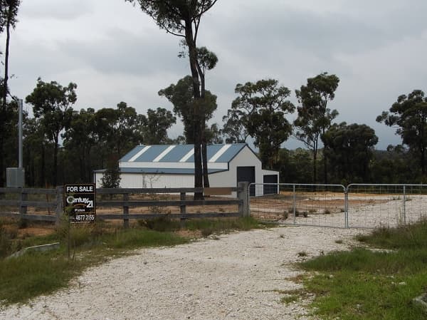 7/72-80 Argyle Street, Picton, NSW, 2571, Lakesland - Thumbnail 2