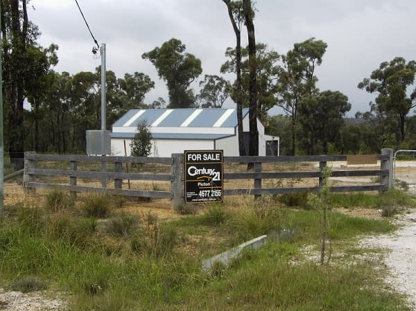 7/72-80 Argyle Street, Picton, NSW, 2571, Lakesland - Thumbnail 3