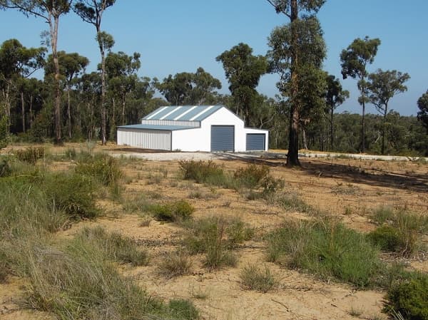 7/72-80 Argyle Street, Picton, NSW, 2571, Lakesland - Thumbnail 5