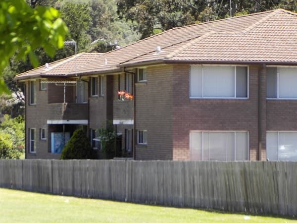 7/72-80 Argyle Street, Picton, NSW, 2571, Picton - Image 1