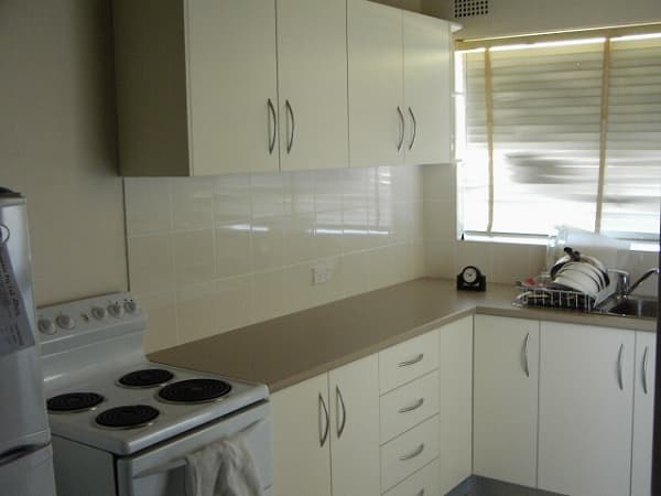 7/72-80 Argyle Street, Picton, NSW, 2571, Picton - Thumbnail 2