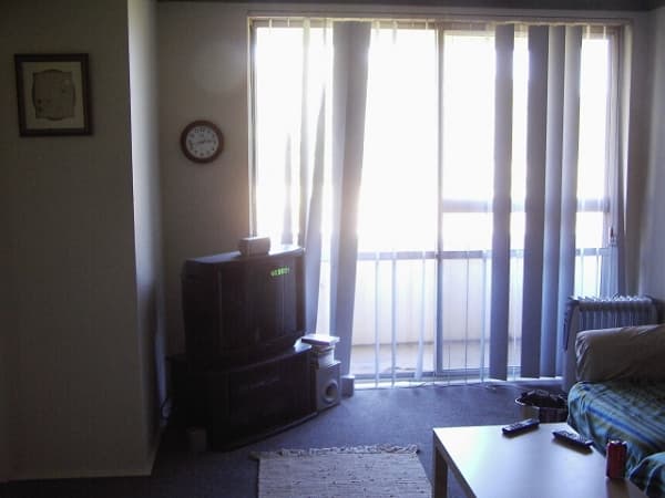 7/72-80 Argyle Street, Picton, NSW, 2571, Picton - Thumbnail 3