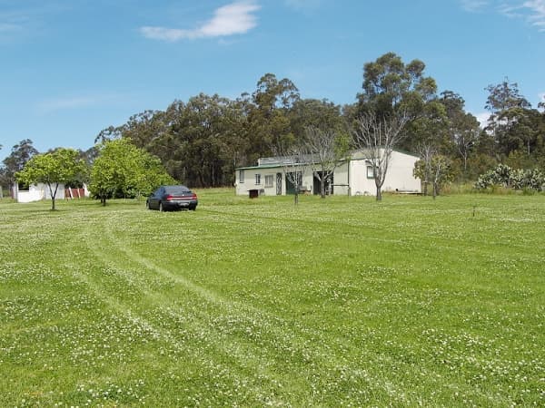 7/72-80 Argyle Street, Picton, NSW, 2571, Thirlmere - Image 1