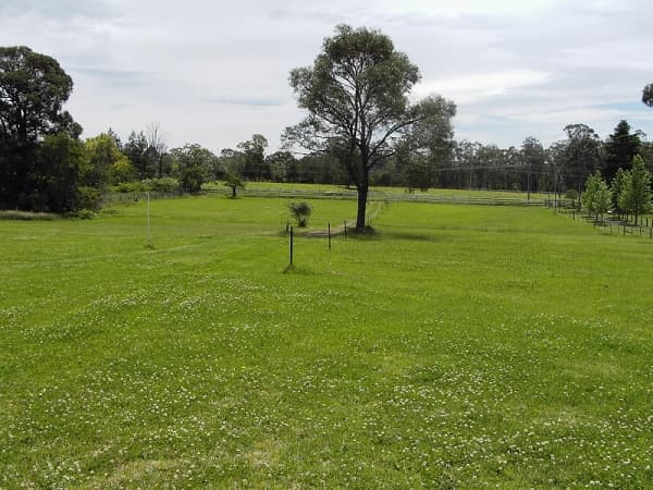 7/72-80 Argyle Street, Picton, NSW, 2571, Thirlmere - Thumbnail 2