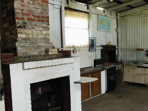 7/72-80 Argyle Street, Picton, NSW, 2571, Thirlmere - Thumbnail 3