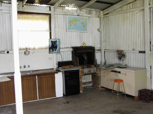 7/72-80 Argyle Street, Picton, NSW, 2571, Thirlmere - Thumbnail 4
