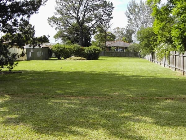 7/72-80 Argyle Street, Picton, NSW, 2571, Tahmoor - Image 1