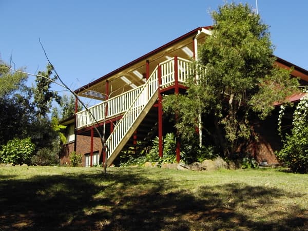 7/72-80 Argyle Street, Picton, NSW, 2571, Thirlmere - Image 1