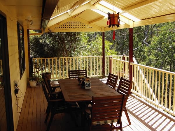 7/72-80 Argyle Street, Picton, NSW, 2571, Thirlmere - Thumbnail 2