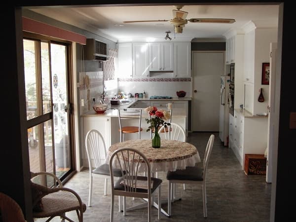 7/72-80 Argyle Street, Picton, NSW, 2571, Thirlmere - Thumbnail 3