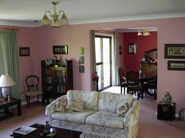 7/72-80 Argyle Street, Picton, NSW, 2571, Thirlmere - Thumbnail 4