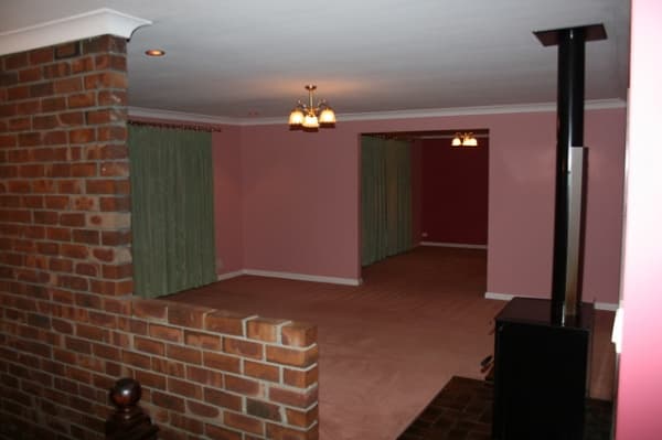 7/72-80 Argyle Street, Picton, NSW, 2571, Thirlmere - Thumbnail 5