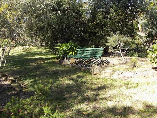 7/72-80 Argyle Street, Picton, NSW, 2571, Thirlmere - Thumbnail 6