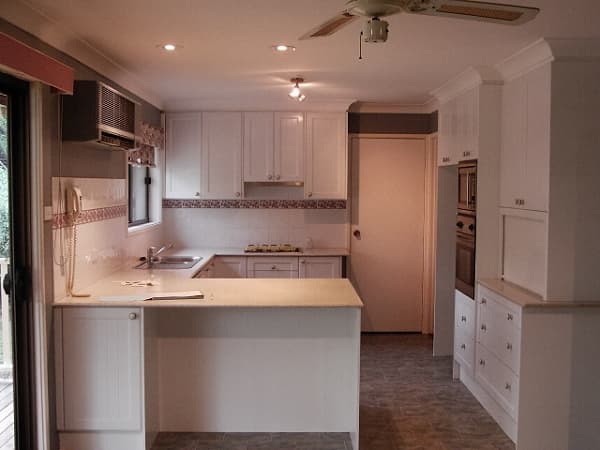 7/72-80 Argyle Street, Picton, NSW, 2571, Thirlmere - Thumbnail 7