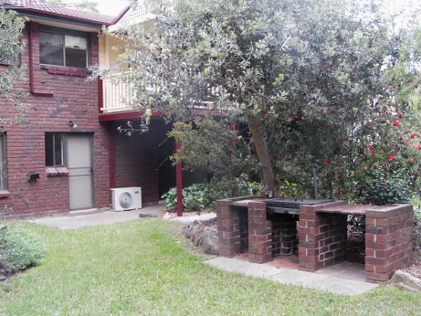 7/72-80 Argyle Street, Picton, NSW, 2571, Thirlmere - Thumbnail 8