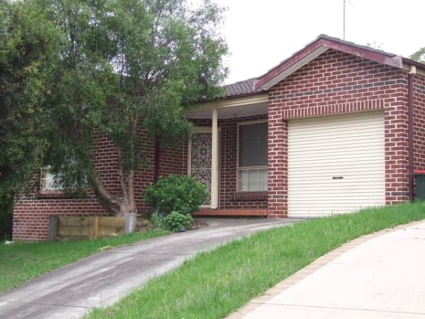 7/72-80 Argyle Street, Picton, NSW, 2571, Picton - Image 1