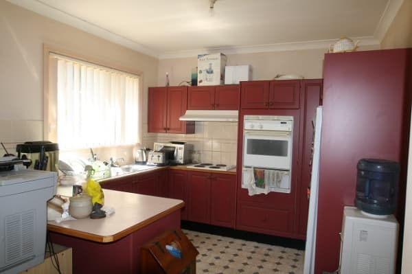 7/72-80 Argyle Street, Picton, NSW, 2571, Picton - Thumbnail 2