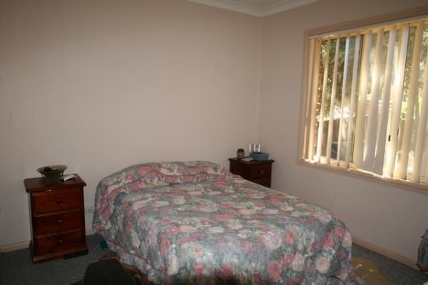 7/72-80 Argyle Street, Picton, NSW, 2571, Picton - Thumbnail 3