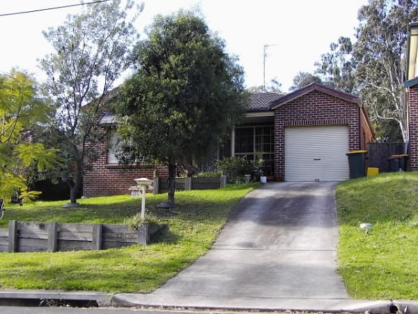 7/72-80 Argyle Street, Picton, NSW, 2571, Picton - Thumbnail 4