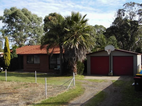 7/72-80 Argyle Street, Picton, NSW, 2571, Bargo - Image 1