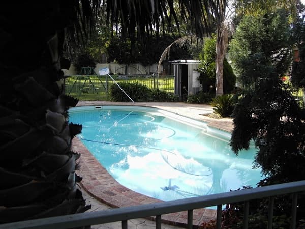 7/72-80 Argyle Street, Picton, NSW, 2571, Bargo - Thumbnail 2