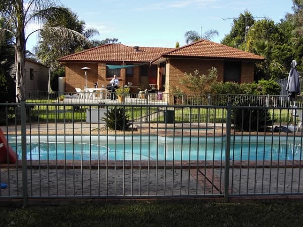 7/72-80 Argyle Street, Picton, NSW, 2571, Bargo - Thumbnail 3