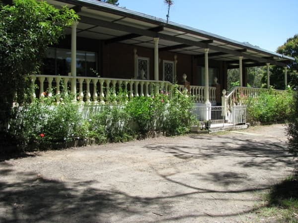 7/72-80 Argyle Street, Picton, NSW, 2571, Couridjah - Image 1