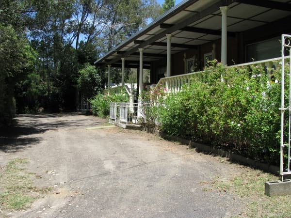 7/72-80 Argyle Street, Picton, NSW, 2571, Couridjah - Thumbnail 2