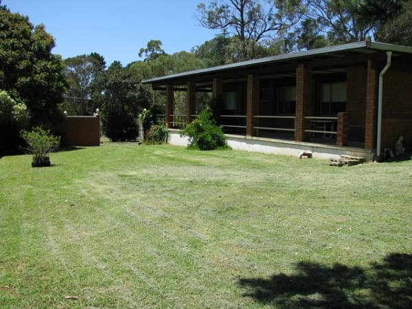 7/72-80 Argyle Street, Picton, NSW, 2571, Couridjah - Thumbnail 3