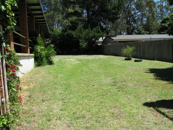 7/72-80 Argyle Street, Picton, NSW, 2571, Couridjah - Thumbnail 4