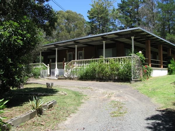 7/72-80 Argyle Street, Picton, NSW, 2571, Couridjah - Thumbnail 5