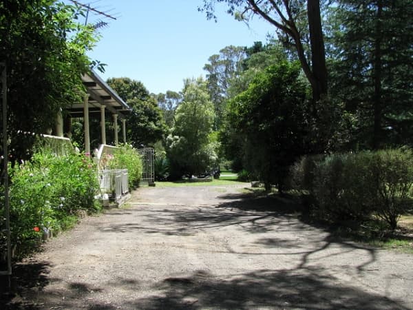7/72-80 Argyle Street, Picton, NSW, 2571, Couridjah - Thumbnail 6