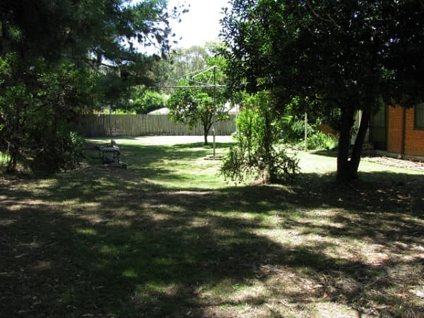 7/72-80 Argyle Street, Picton, NSW, 2571, Couridjah - Thumbnail 7